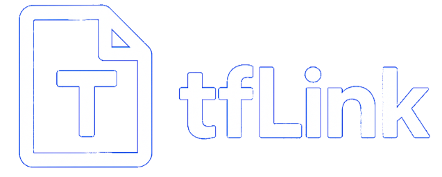tfLink